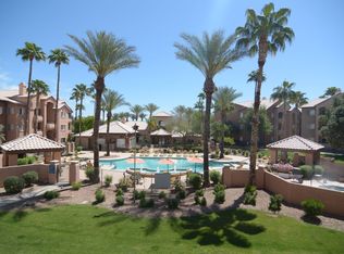 5400 E Williams Blvd APT 7203, Tucson, AZ 85711