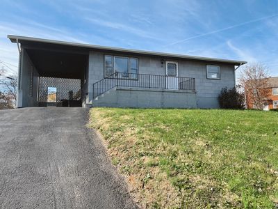 247 Sycamore St, Somerset, KY, 42501