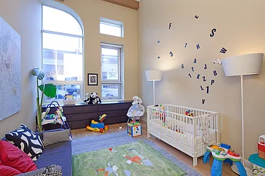 Sold by aptsandlofts.com