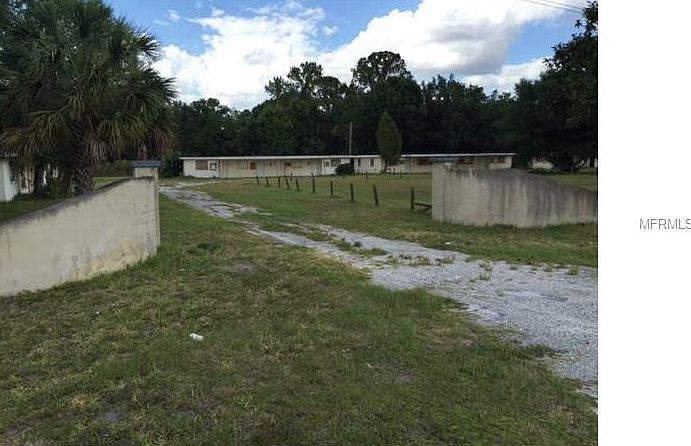 1st image of 4815 New Tampa Hwy
