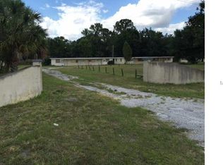 4815 New Tampa Hwy, Lakeland, FL 33815