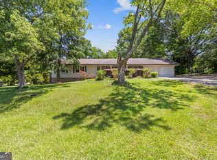 2519 Paces Landing Dr NW, Conyers, GA 30012