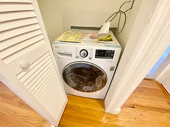 Rented by JM Preston Properties LLC