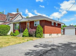 235 Elgin St W, Arnprior, ON K7S1P4