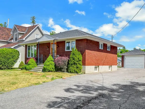 235 Elgin St W, Arnprior, ON K7S 1P4