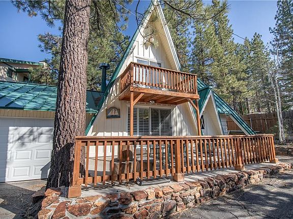 5th image of 155 Lagunita Ln