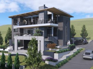 8329, Kirkland, WA 98034