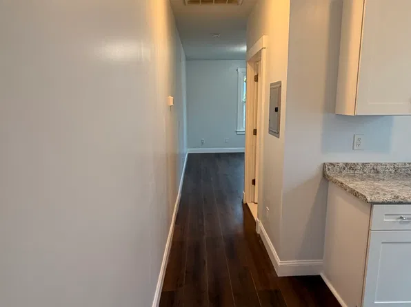 121 N 4th Ave #3, Highland Park, NJ 08904
