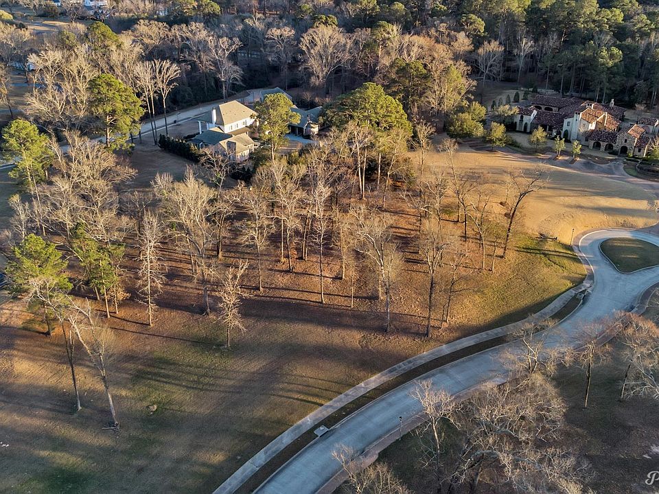 1st image of 415 Mission Ridge Ct