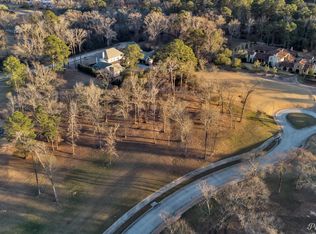 415 Mission Ridge Ct, Shreveport, LA 71106