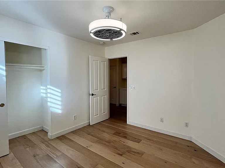685 Pansy Pl — Photo 16