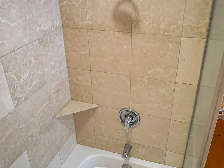 1050 Island Ave #626 — Photo 11