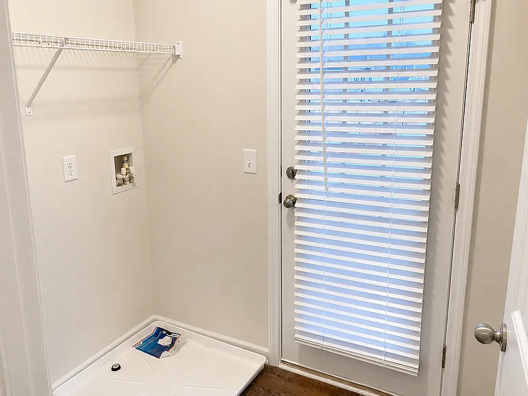 423 Kingsley View Rd — Photo 14