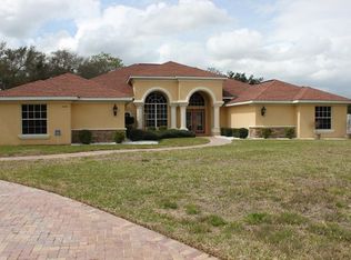 14044 Feltner Ct, Hudson, FL 34667