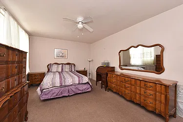 Sold by Keller Williams Realty Landmark