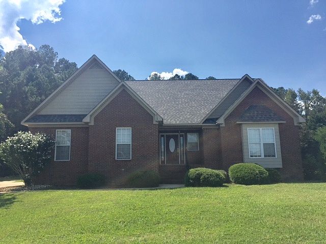 1st image of 50 Fox Chase Dr