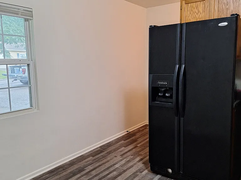 1507 Craig Ct — Photo 6