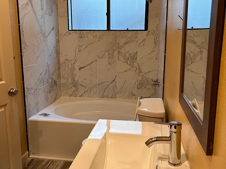 5096 Tortuga Dr #108 — Photo 13