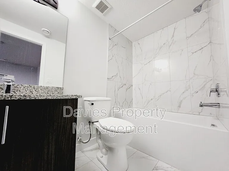 9475 Colak Ln SW #BASEMENT — Photo 6