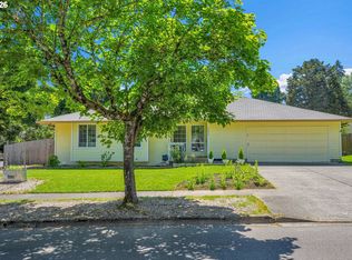 13032 SW Hanson Rd, Beaverton, OR 97008