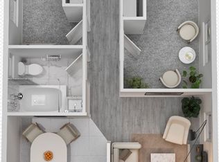 170 Spring Hill Rd #D85D8F930, Storrs Mansfield, CT 06268