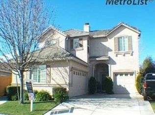 9649 Holly Glen Way, Elk Grove, CA 95757