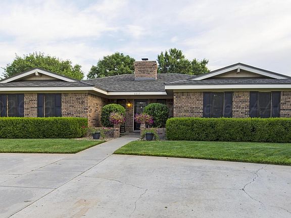 2nd image of 6317 Kalee Dr