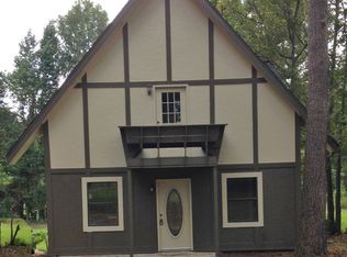 21 Jo Anna, petal, MS 39465