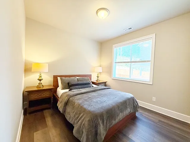 10151 Ramble Dr NW — Photo 14