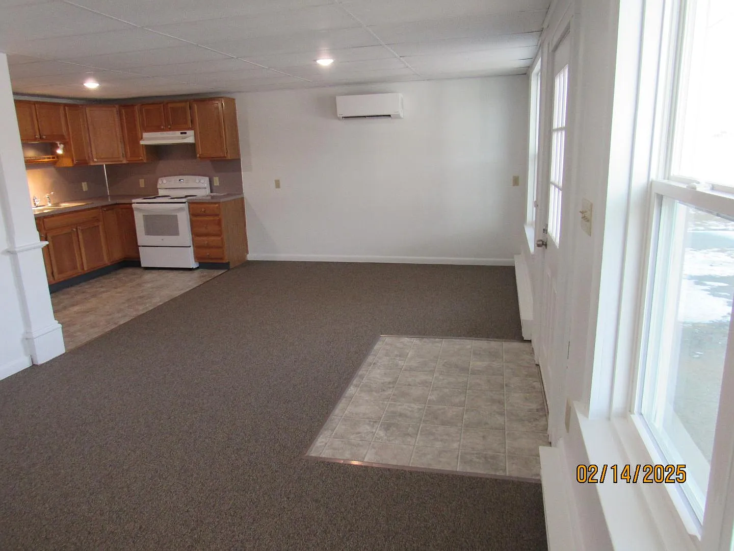 2508 Main St. - Apt A — Photo 4