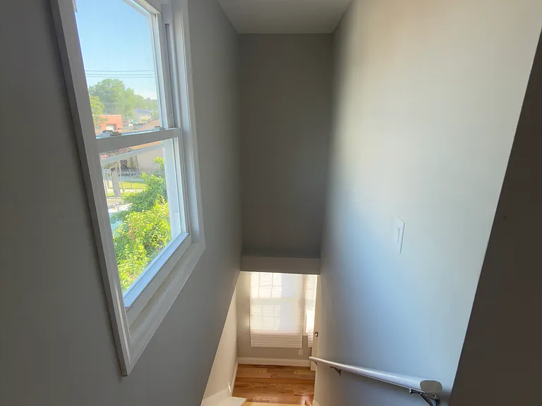 121-19 Merrill St #2 — Photo 6