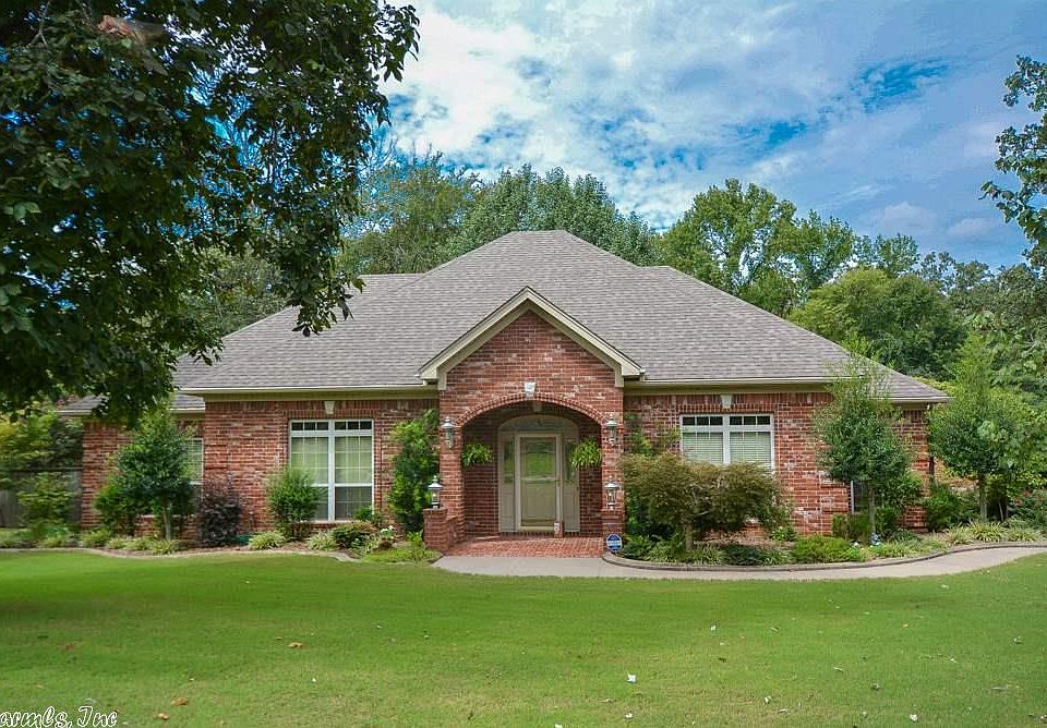 1st image of 3721 Christy Ln