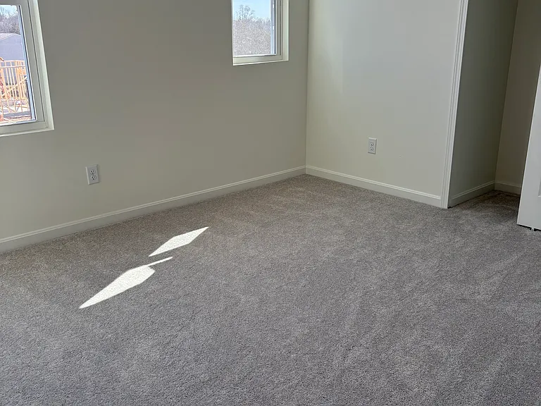 6814 Oak Rock Dr — Photo 17