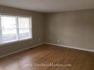 4557 Sylvan Oak Dr, Dayton, OH 45426