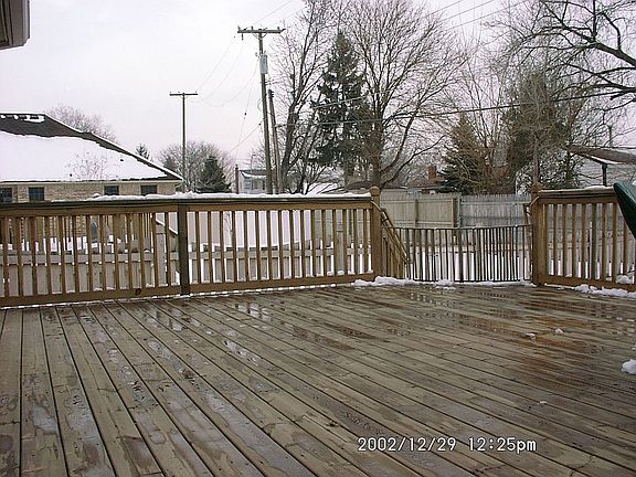 4th image of 35851 Elmira St