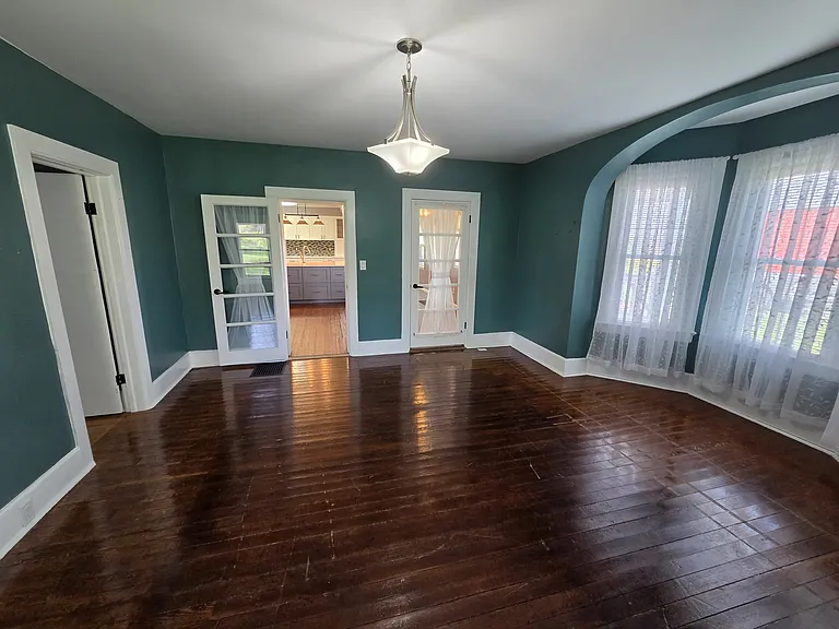 1761 Highway 275 — Photo 10