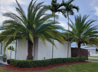 12764 SW 46th Ln #12764, Miami, FL 33175