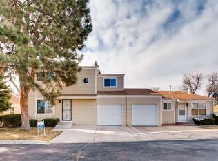 15962 E Rice Pl APT B, Aurora, CO 80015