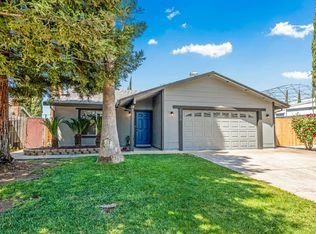 6909 Speckle Way, Sacramento, CA 95842