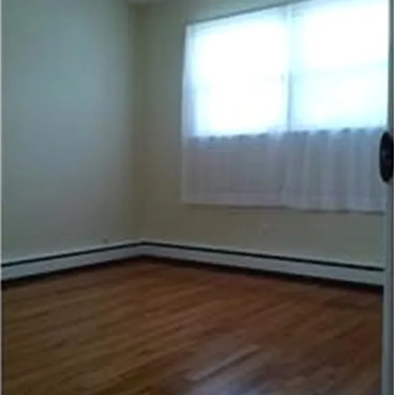 1110 McKennans Church Rd — Photo 11