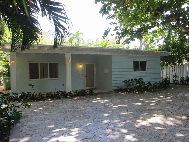 1st image of 3674 Loquat Ave #3674