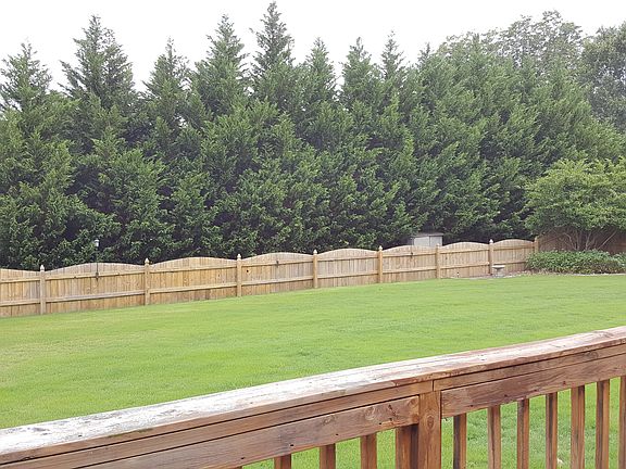 5th image of 4928 Cove Valley Dr SE