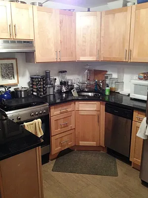 Rented by Aegis Realty Management Corp | media 15