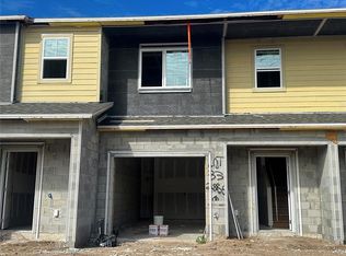 2886 Narcoossee Commons Way, Saint Cloud, FL 34771