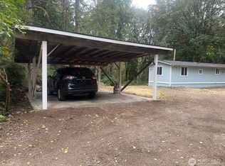 8840 Conwhit Ln SW, Pt Orchard, WA 98367