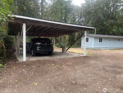 8840 Conwhit Lane SW, Pt Orchard, WA, 98367