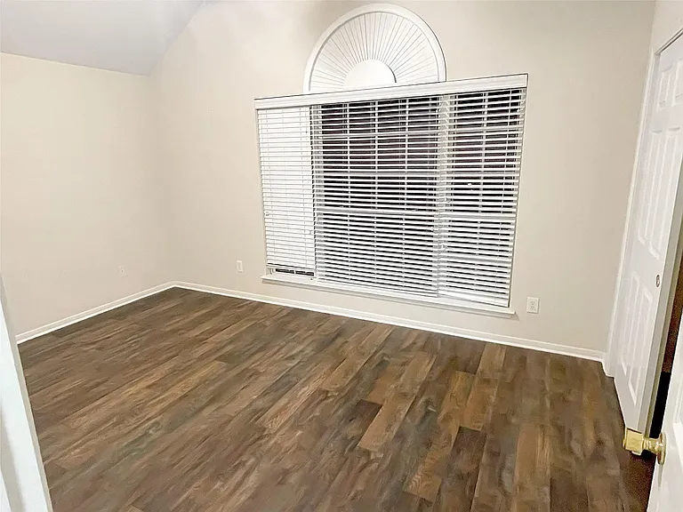 18607 Troon Oak St — Photo 19