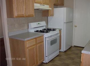 5005 Copperbend Blvd #B, Austin, TX 78744