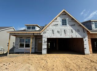 11893 Smithfield Dr Lot 14, Holland, MI 49424