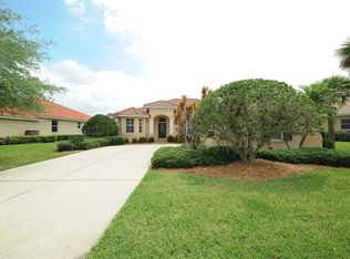 9723 Discovery Ter, Bradenton, FL 34212